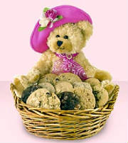 teddycookies3995.jpg