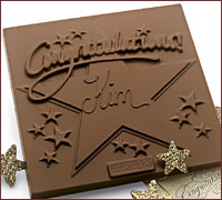 chocolate1895.jpg