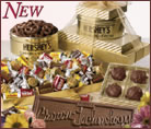 chocolate3995.jpg