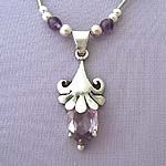 jewelry7500.jpg