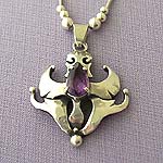 jewelry9000.jpg