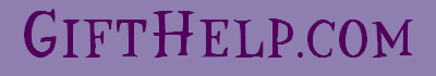 logo1.gif